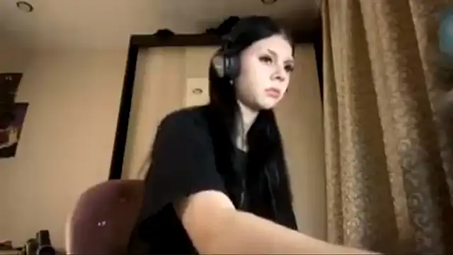 AnGallo online show from 12-03-25, 08:07