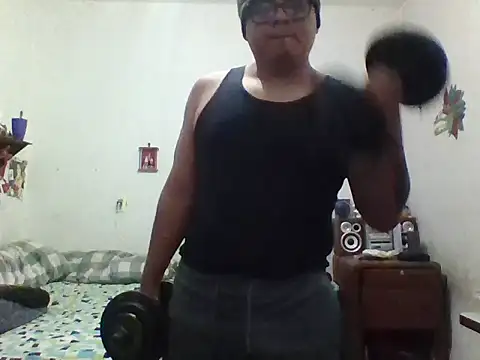 Angel69kamasutra22 online show from 10-29-25, 12:51