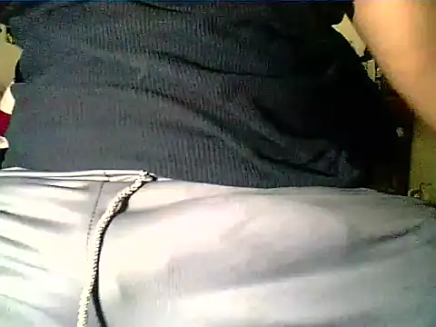 Angel69kamasutra22 online show from 10-30-25, 01:29