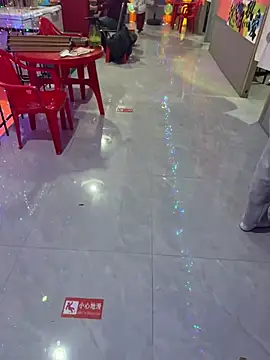 yueyue558 online show from 02-23-26, 12:24