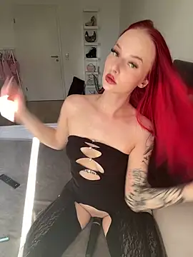 kimkatyrides online show from 05-19-26, 02:34
