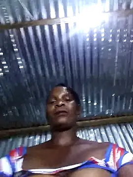 BLACKMALF online show from 01-16-26, 05:06