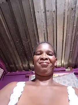 BLACKMALF online show from 04-02-26, 06:33