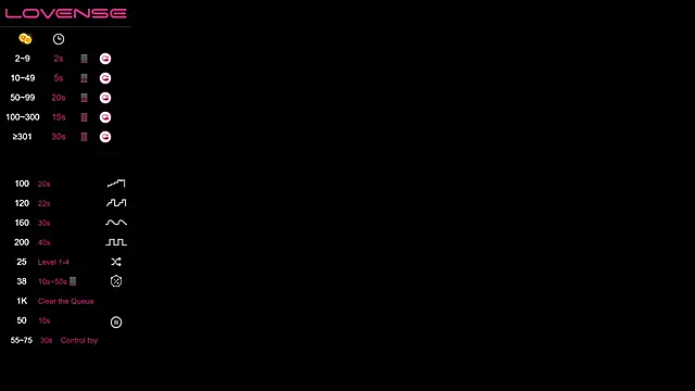 cvxcnxz online show from 04-09-26, 02:11