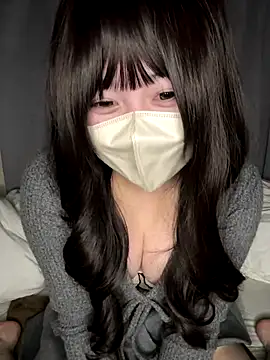  ame m online show from 11-30-25, 11:58