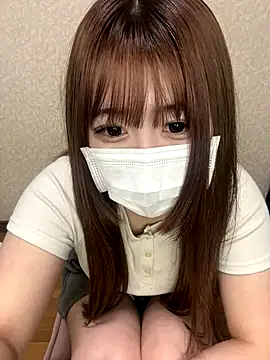  ame m online show from 12-02-25, 06:08