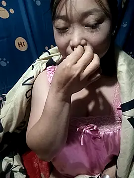 julybe online show from 11-18-25, 03:27