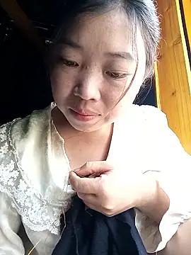 julybe online show from 04-09-26, 07:58