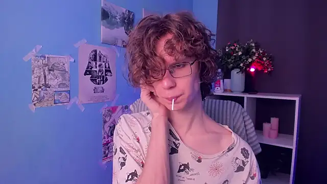 LeoBensyten online show from 01-18-26, 12:42