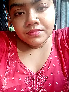 Snapshot of Cutebaby0007 chatting on 10-31-25, 09:21 Cutebaby0007 online show from 10-31-25, 09:21