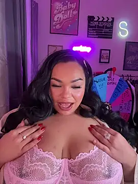 kennedylorel online show from 02-10-26, 07:51