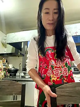 aniani11 online show from 01-12-26, 08:08