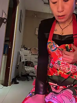 aniani11 online show from 02-11-26, 08:41