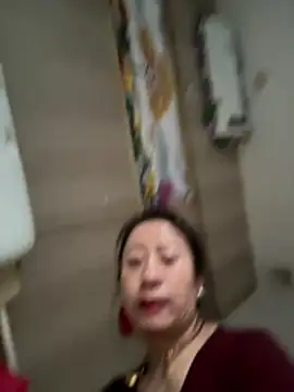 aniani11 online show from 02-13-26, 08:32