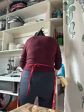 aniani11 online show from 02-14-26, 03:47