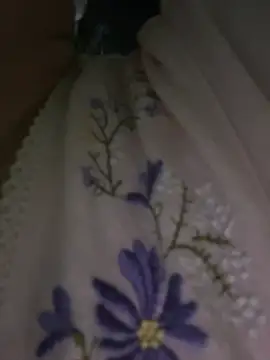 aniani11 online show from 02-19-26, 03:30