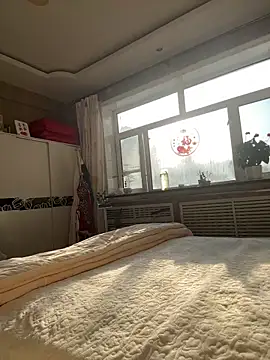 aniani11 online show from 03-06-26, 07:27