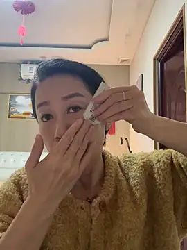 aniani11 online show from 04-20-26, 12:19