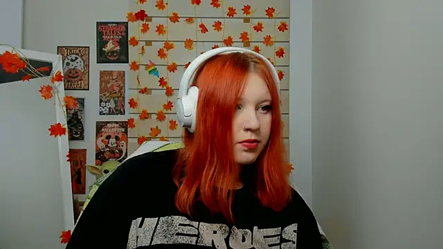 FoxPlayXX online show from 11-13-25, 08:08