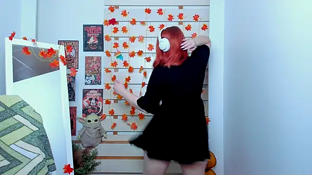 FoxPlayXX online show from 11-28-25, 10:34