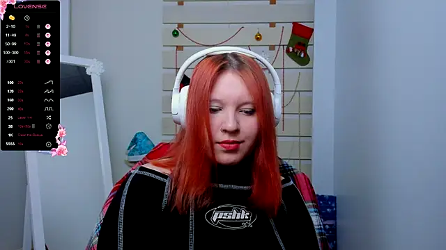 FoxPlayXX online show from 12-19-25, 09:44