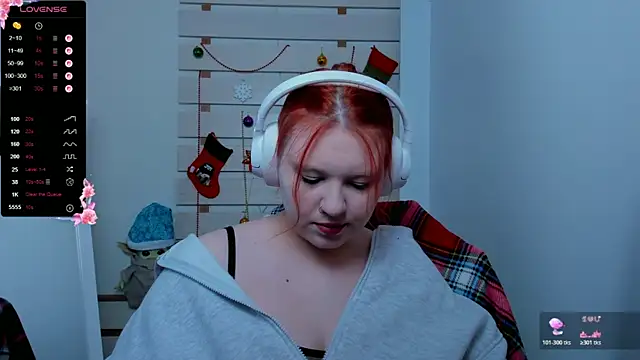 FoxPlayXX online show from 01-11-26, 07:52