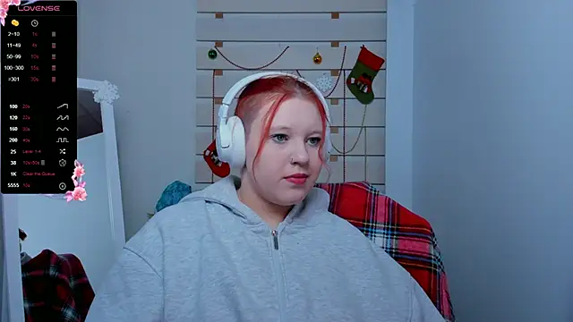 FoxPlayXX online show from 01-13-26, 08:47