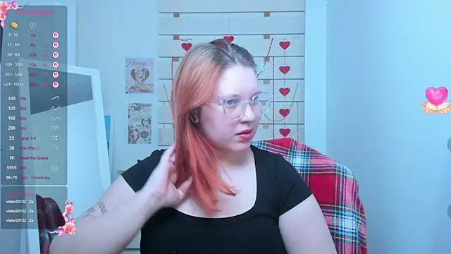 FoxPlayXX online show from 04-15-26, 07:58