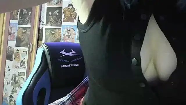 FoxPlayXX online show from 05-29-26, 09:13