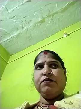 Sumona dhari online show from 11-28-25, 04:53