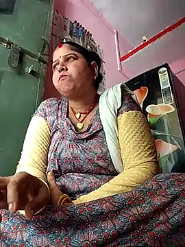 Sumona dhari online show from 11-29-25, 05:10