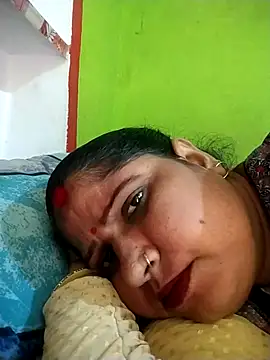 Sumona dhari online show from 11-30-25, 06:17