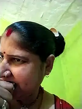 Sumona dhari online show from 12-01-25, 08:08