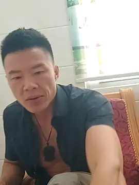 tian7788 online show from 11-02-25, 07:44