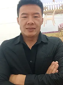 tian7788 online show from 11-12-25, 12:38