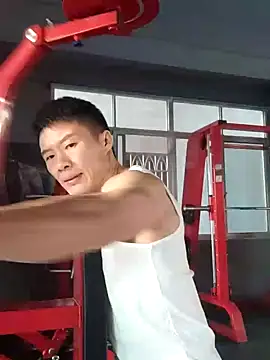 tian7788 online show from 01-15-26, 06:29