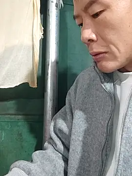 tian7788 online show from 01-15-26, 10:13