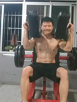 tian7788 online show from 01-19-26, 01:48