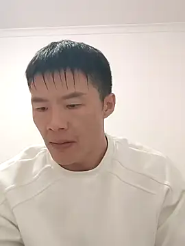 tian7788 online show from 02-15-26, 12:36