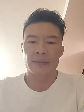 tian7788 online show from 03-03-26, 06:19