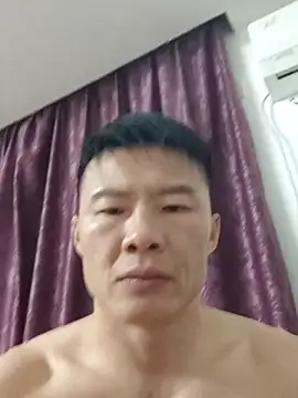 tian7788 online show from 03-19-26, 08:13