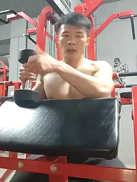 tian7788 online show from 04-04-26, 11:18