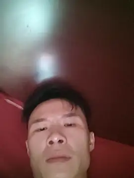 tian7788 online show from 04-08-26, 11:48