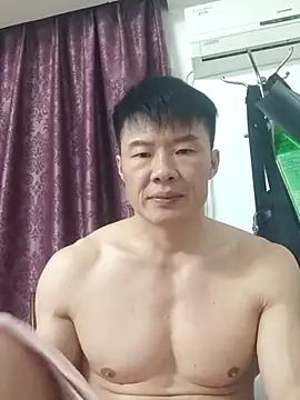 tian7788 online show from 04-12-26, 09:31