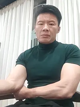 tian7788 online show from 04-21-26, 10:43