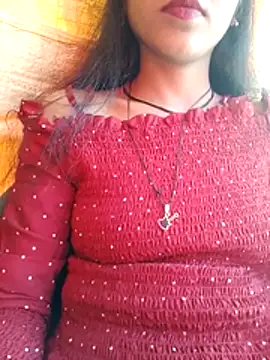 SOUTH-CITE online show from 11-27-25, 10:17