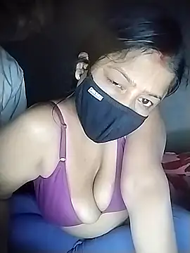 somagya online show from 11-18-25, 04:44