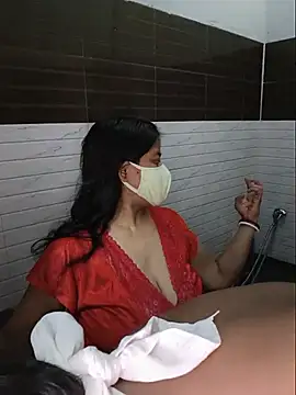 Snapshot of somagya chatting on 06-26-26, 11:14 somagya online show from 06-26-26, 11:14