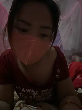 gino-sex online show from 11-05-25, 04:45