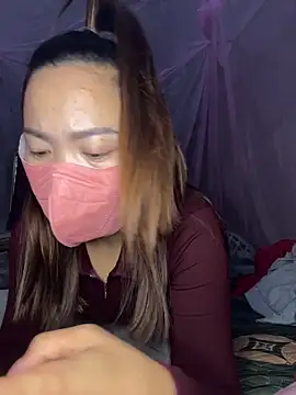 gino-sex online show from 11-14-25, 04:00